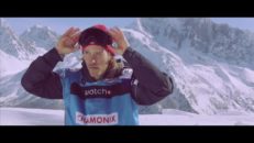 Wille Lindberg – The Interview