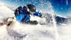 Vinn en resa med STS Alpresor