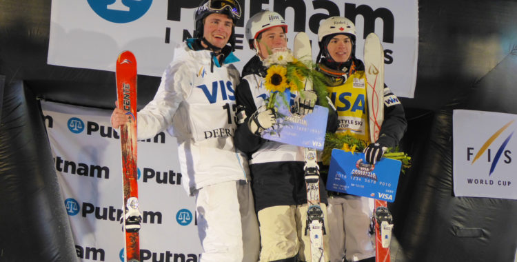 ludvig-deer-valley-750x380.jpg