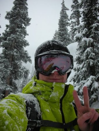 Emanuel Hedvall kan bli din coach