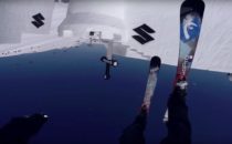 Höjdpunkter från hjälmkameran – Nine Knights