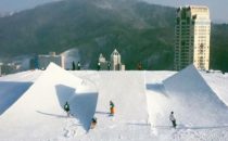 Henrik Harlaut @ instagram