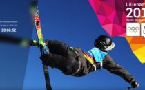 Följ ungdoms-OS live