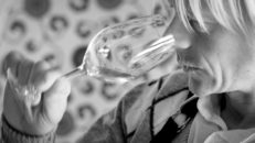 Skidåkarens livspussel: Patrik ”Strumpan” Strömsten