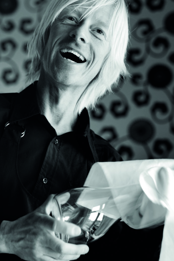 Så glad är man med 100+ skiddagar