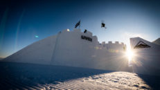 Suzuki Nine Queens 2016