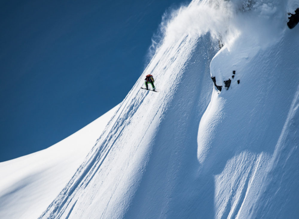 www.freeride.se