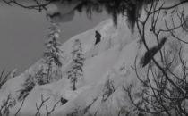 Åken du inte visste fanns i Åre