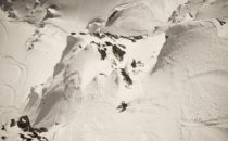 Tävlingsfönstret för FWT Alaska öppnar imorgon