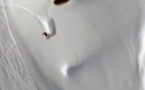 Video: Se hela FWT-tävlingen från Haines Alaska