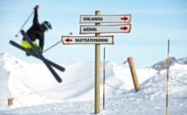 Dags att deklararera – vad skall man tänka på som säsongare?