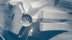 Suzuki Nine Queens 2016_johanne_killi_photo_GoPro