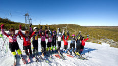 Terje Bj&oslash;rnsen