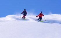 Carl & Olle Regnér jagar brudar