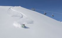 Stjärnbilden aprils bästa bilder