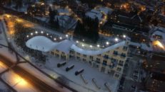 Fortsatta frågetecken kring X Games i Oslo