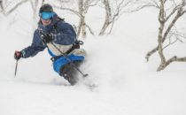 Good Company pumpar puder i Japan