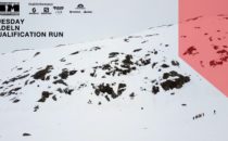 NM börjar stenigare än någonsin