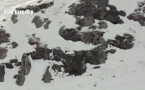 NM: Resultat från kvalet