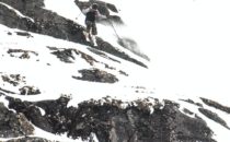 NM: Resultaten från första finaldagen