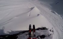 Oscar Eriksson – Säsongen på 3 minuter