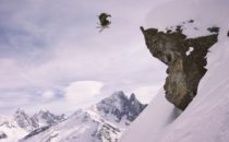 Schirmer öser mer än dig