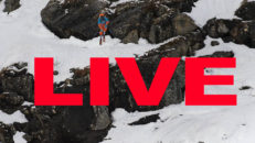 NM 2016 – Följ första finalåket live