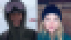 Här är vinnarna i NM