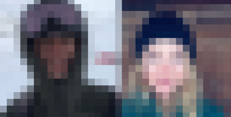 Kan du se vilka vinnarna är?