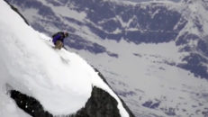 Video: NM – Första finaldagen