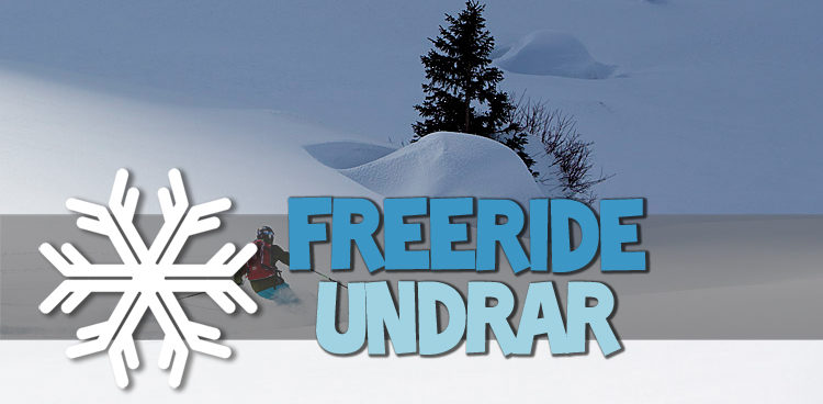 Hur mycket blev det?