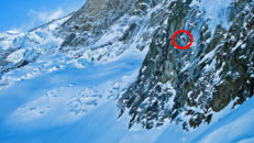 En flygtur vi minns: Wille Lindberg och Trifiden