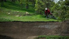 Måste se: Brandon Semenuk RAW 100 V2