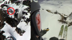 Vilket FWT-åk var bäst – Turdells eller Smoothys?