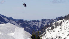 Trailer: Ladd med Level 1