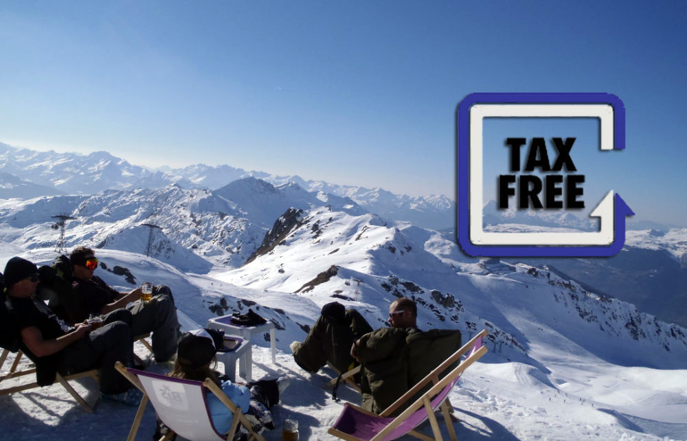 www.freeride.se