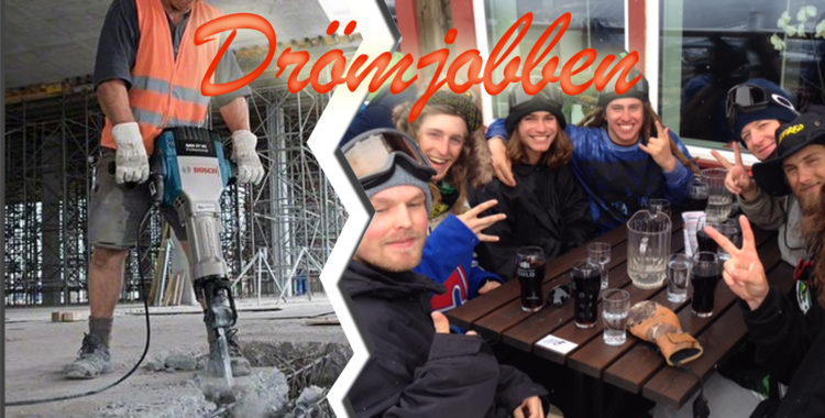 Dromjobben_urban-750x380.jpg