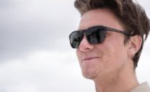 Video: Jackson Wells landar den första quad corken på skidor