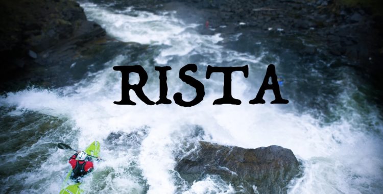 Ristafallet