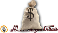 Just nu: Hendryx skis i konkurs