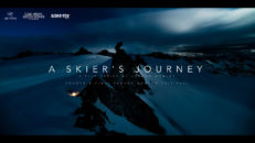 Trailer: A Skier’s Journey S04