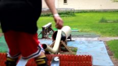 Hur ser din sommar-setup ut?