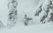 Bästa lössnön någonsin?