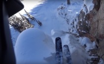 Vad i h*****e gör du, Todd Ligare!?