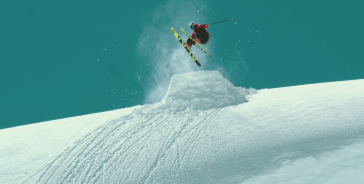 Hey people I´m Bobby Brown