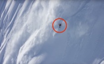 1000% Rock n´ Roll med Sam Smoothy