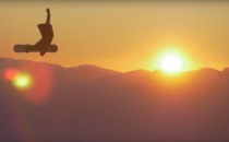 Halldor Helgasons senaste giv – DAYUMM!!