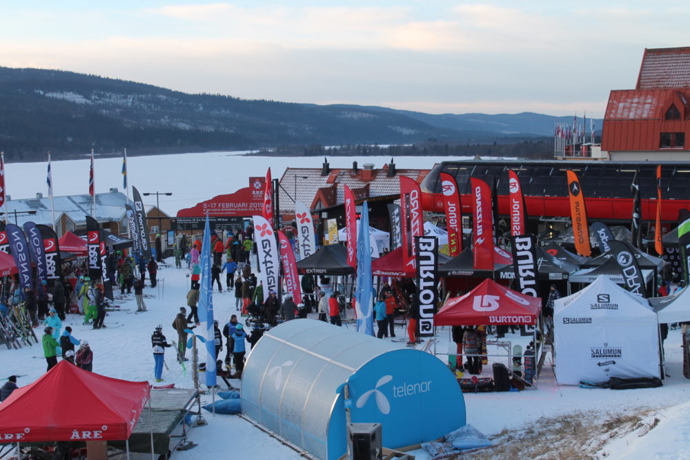 www.freeride.se