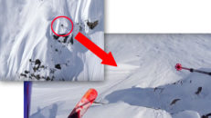 Två sidor vansinne med Ian McIntosh