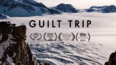 Guilt Trip – Salomon TV
